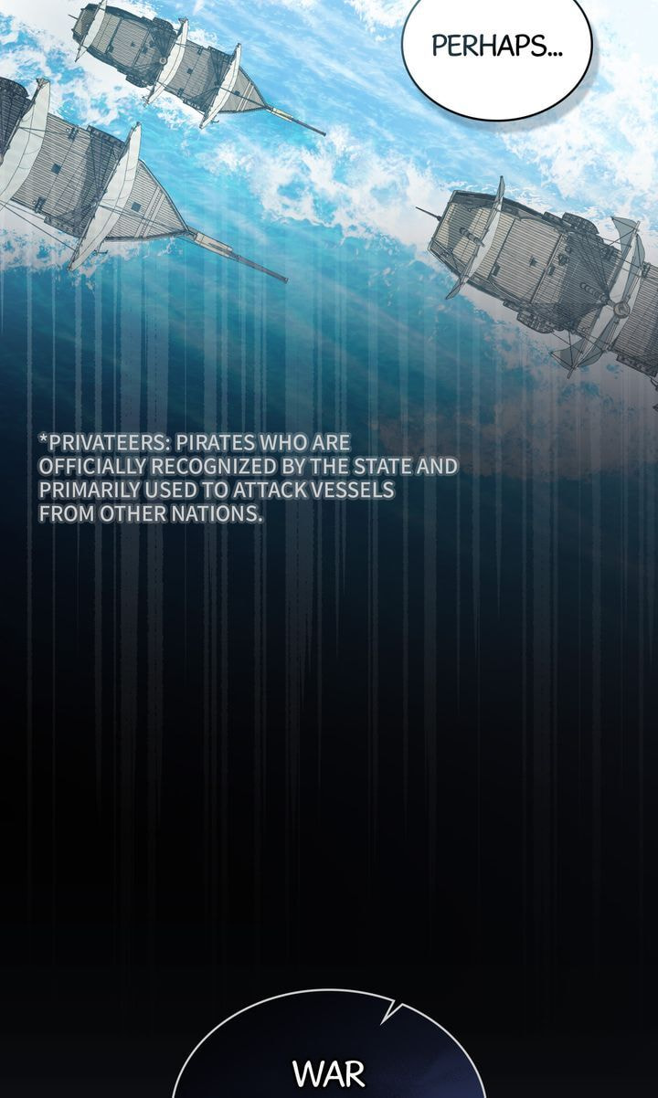 Read The Noble Pirate chapter 37 image 35 on Lezhin
