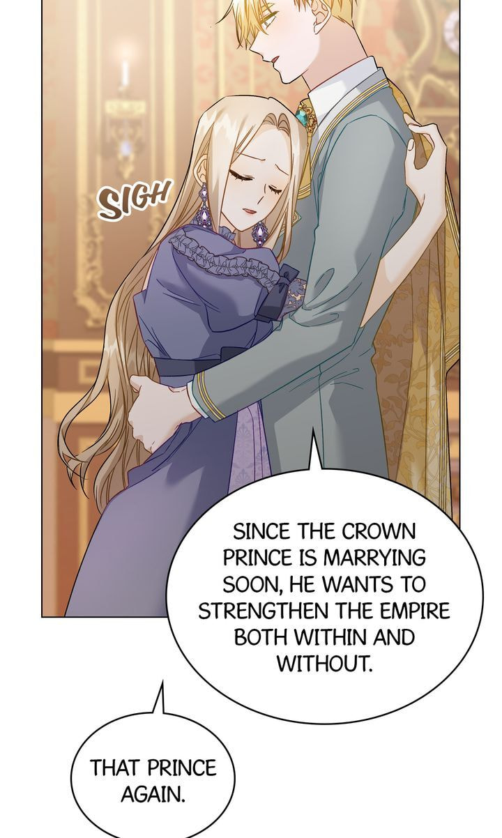 Read The Noble Pirate chapter 37 image 39 on Lezhin