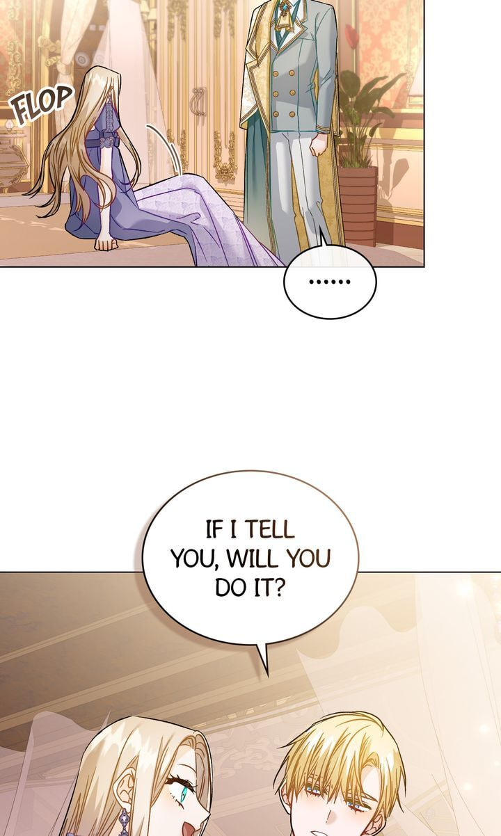 Read The Noble Pirate chapter 37 image 42 on Lezhin