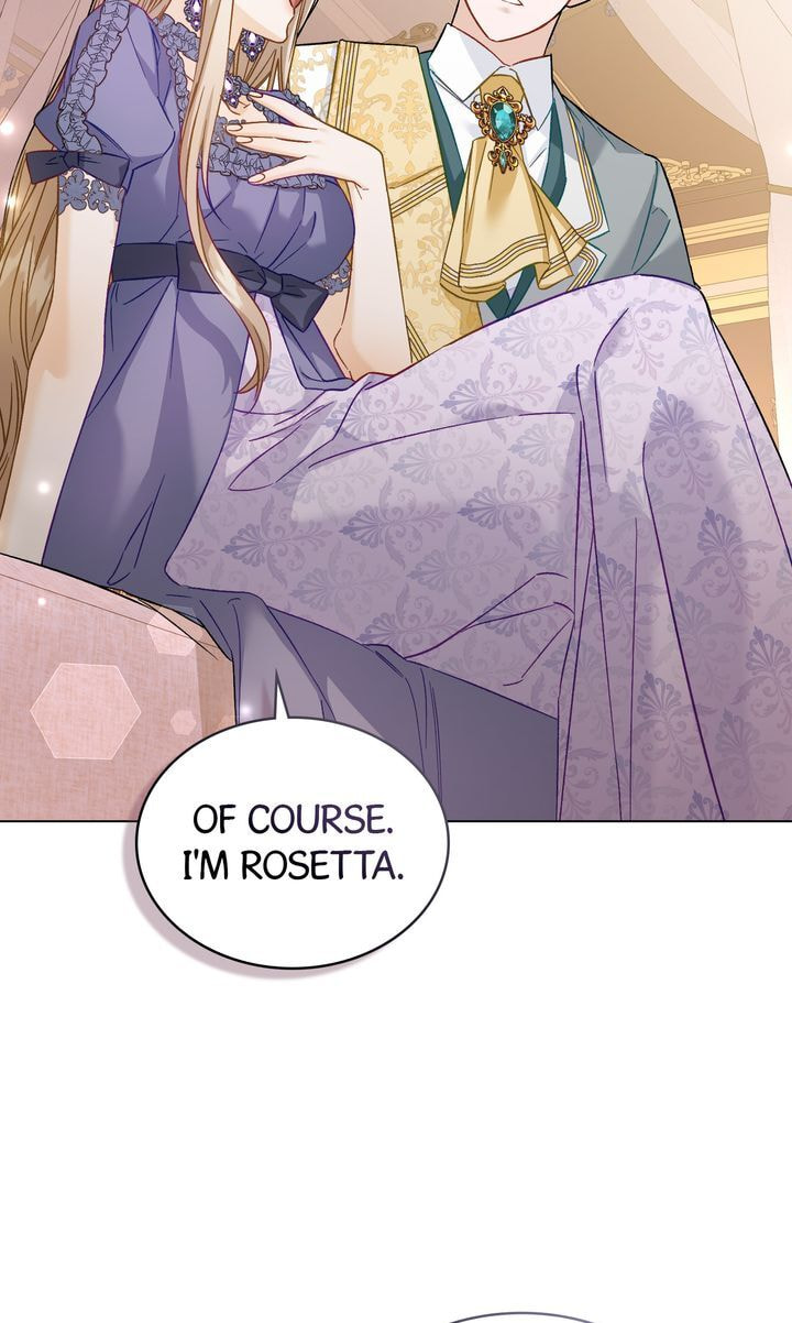 Read The Noble Pirate chapter 37 image 43 on Lezhin