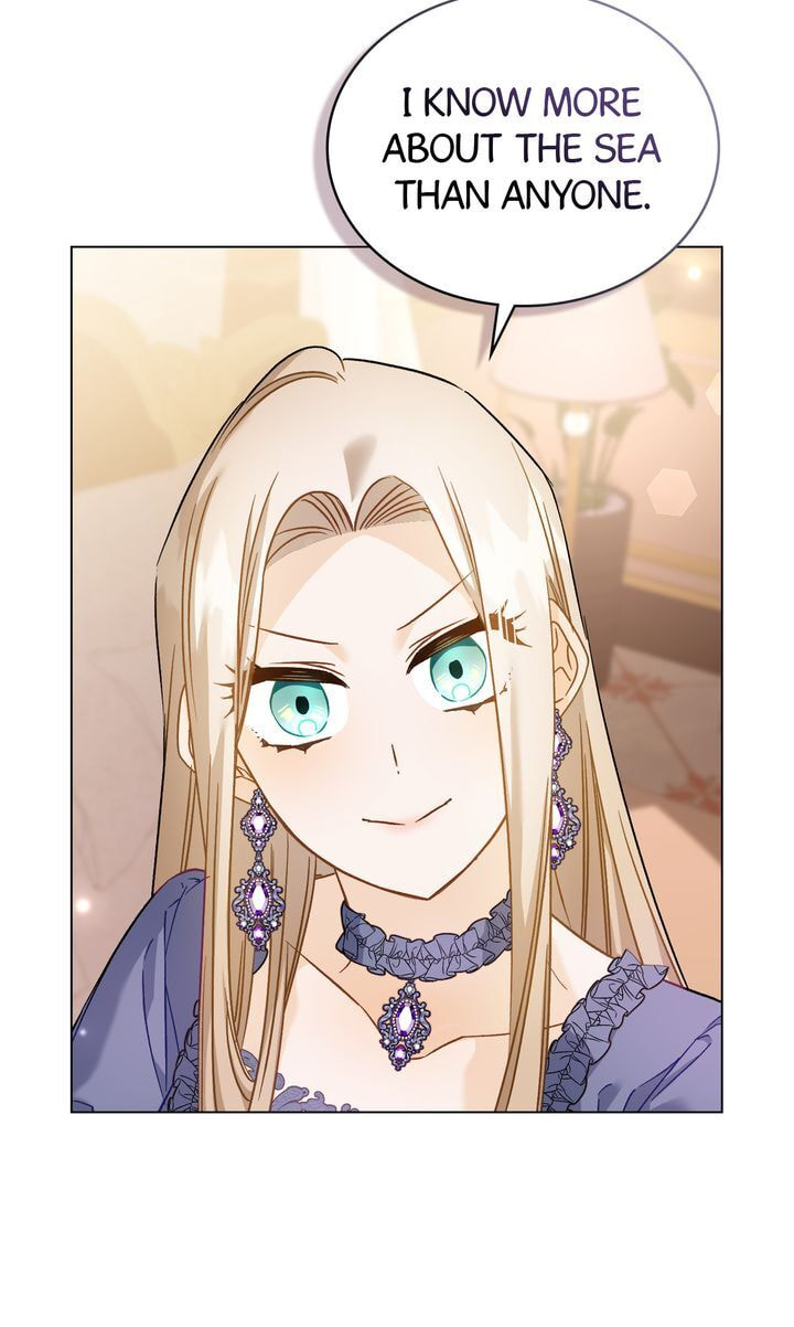 Read The Noble Pirate chapter 37 image 44 on Lezhin