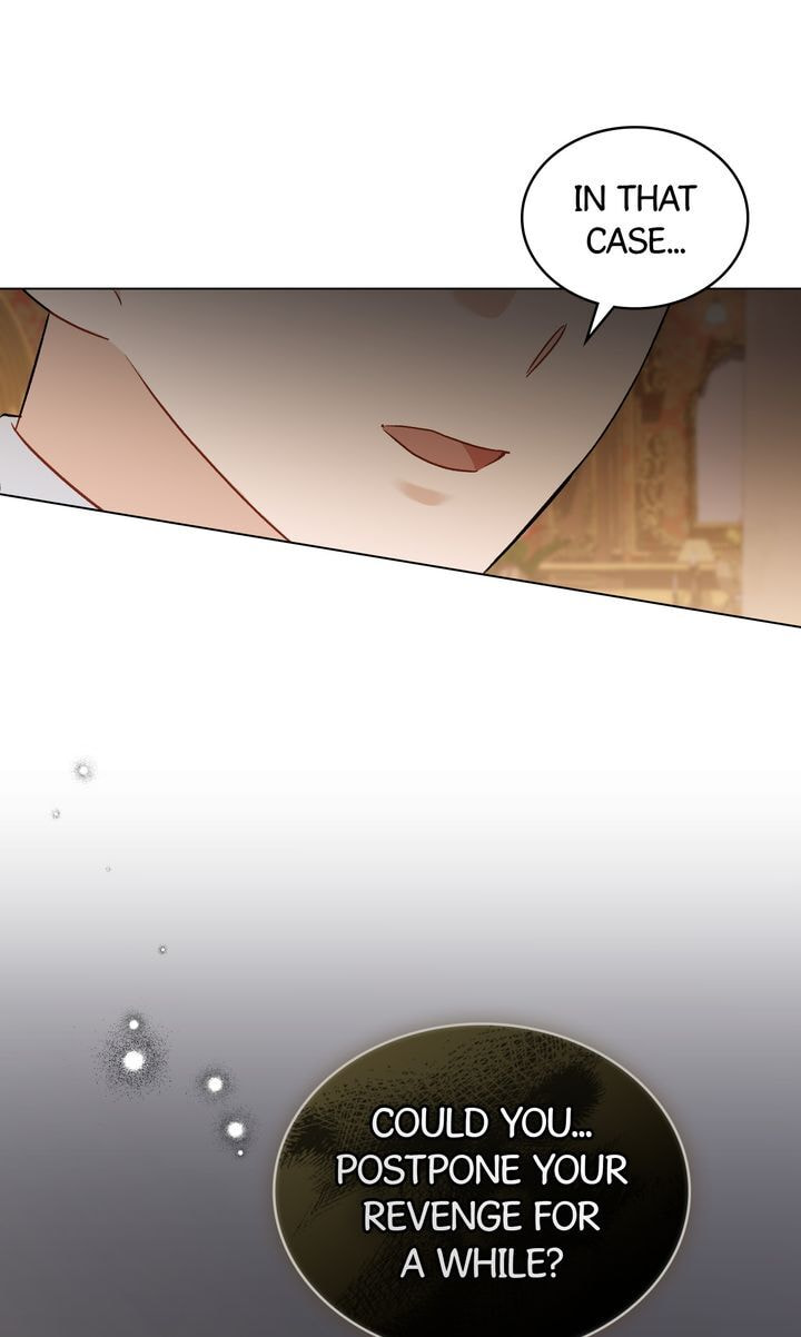Read The Noble Pirate chapter 37 image 45 on Lezhin