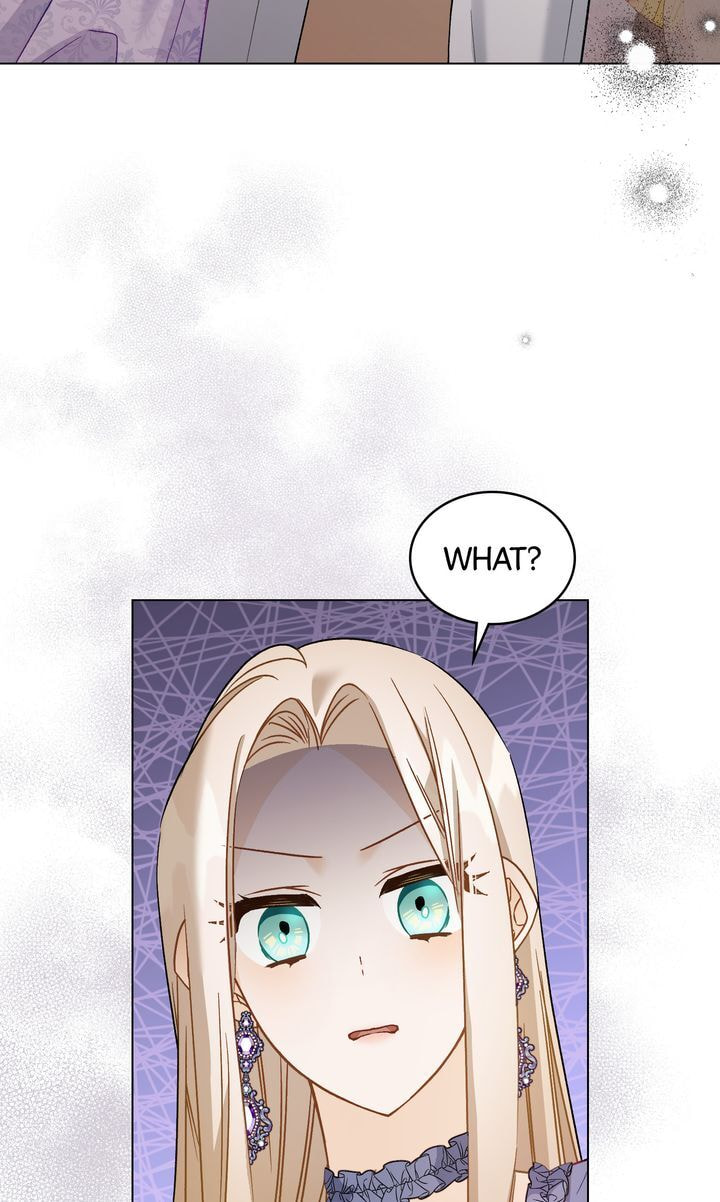 Read The Noble Pirate chapter 37 image 47 on Lezhin