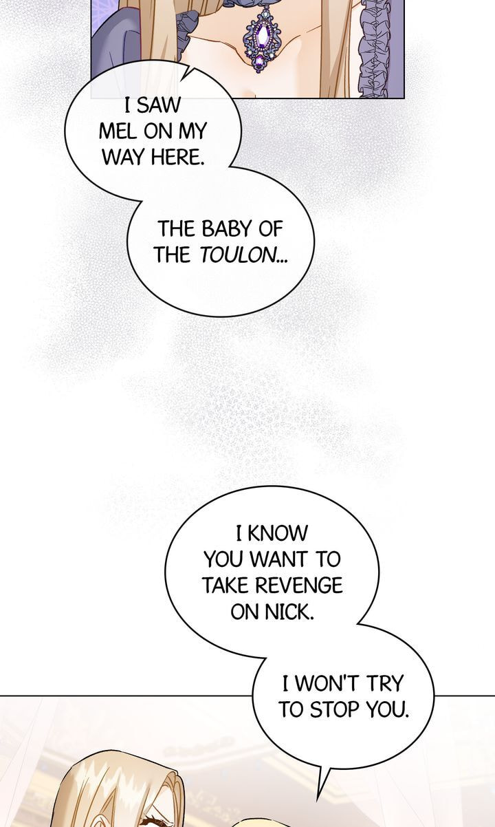 Read The Noble Pirate chapter 37 image 48 on Lezhin