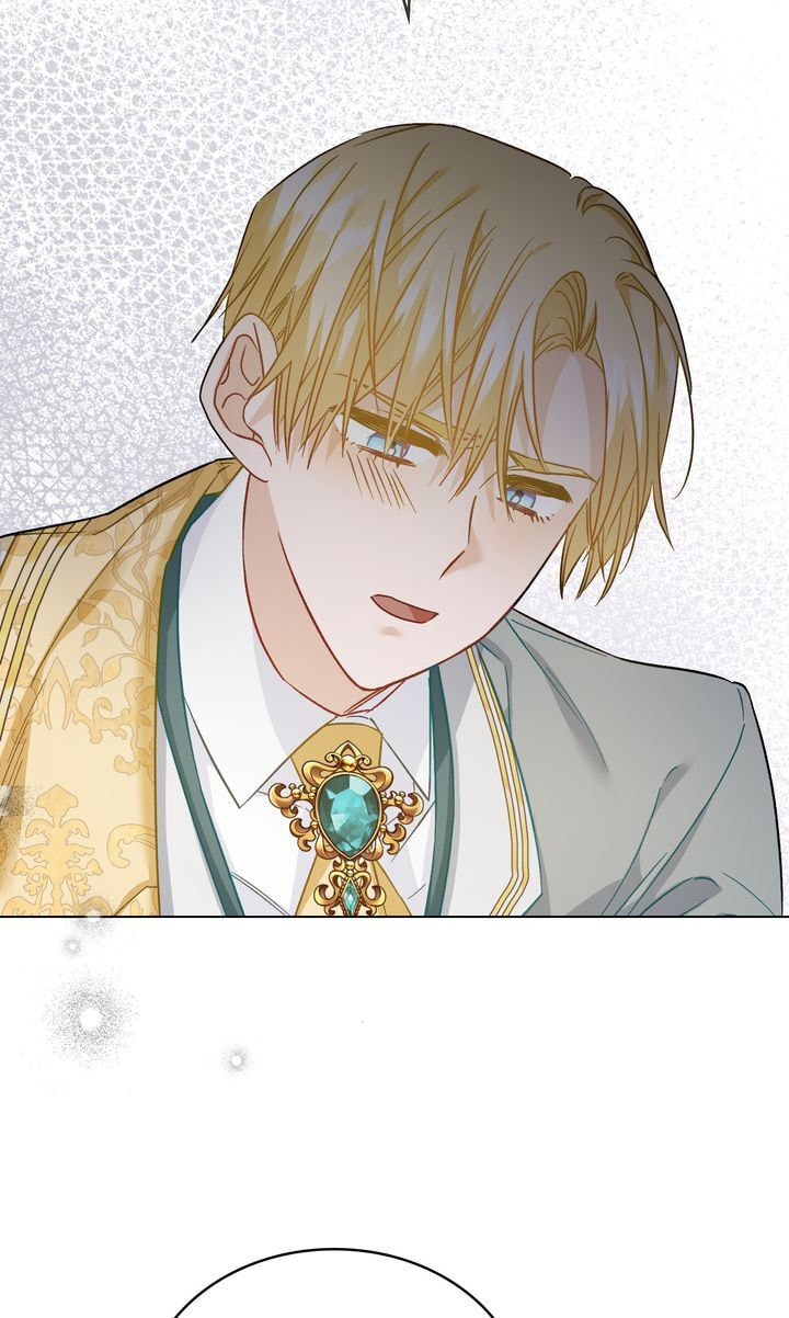 Read The Noble Pirate chapter 37 image 50 on Lezhin