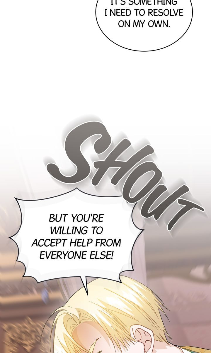 Read The Noble Pirate chapter 37 image 54 on Lezhin