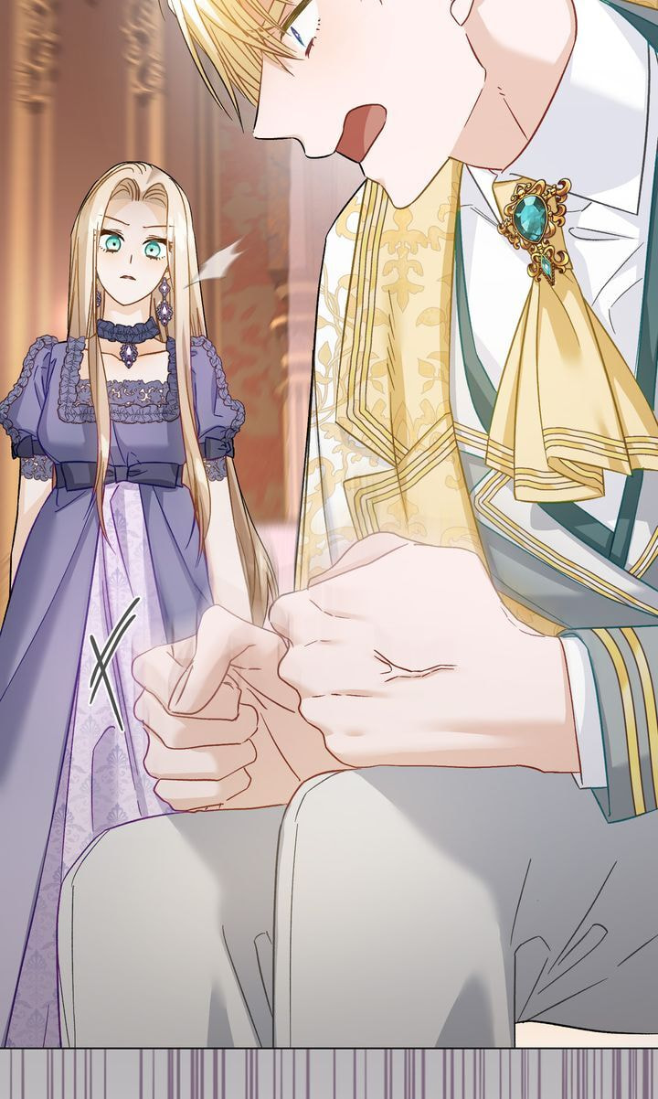 Read The Noble Pirate chapter 37 image 55 on Lezhin