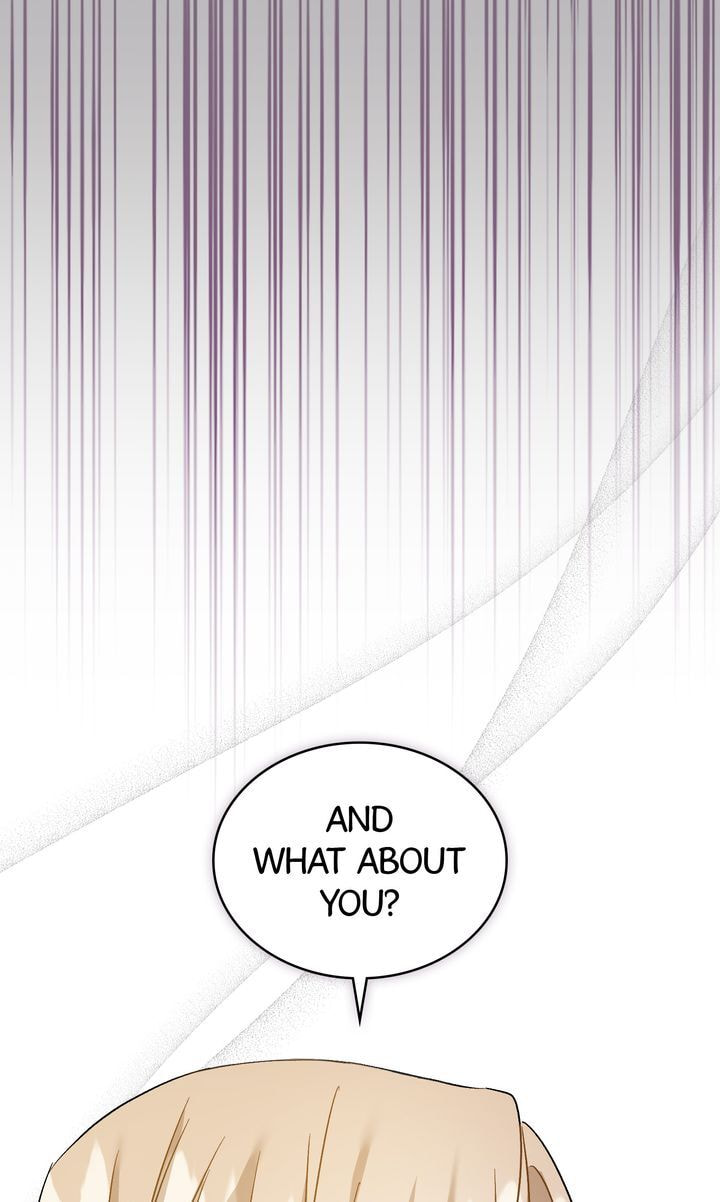 Read The Noble Pirate chapter 37 image 56 on Lezhin