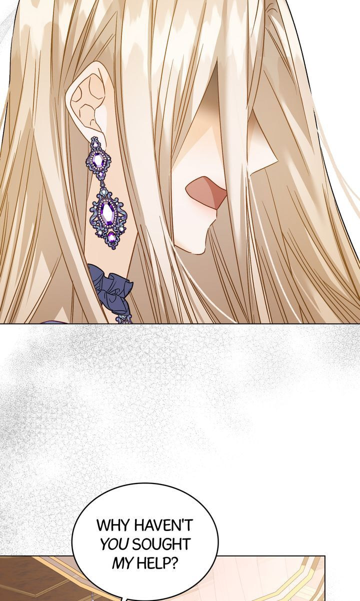 Read The Noble Pirate chapter 37 image 57 on Lezhin