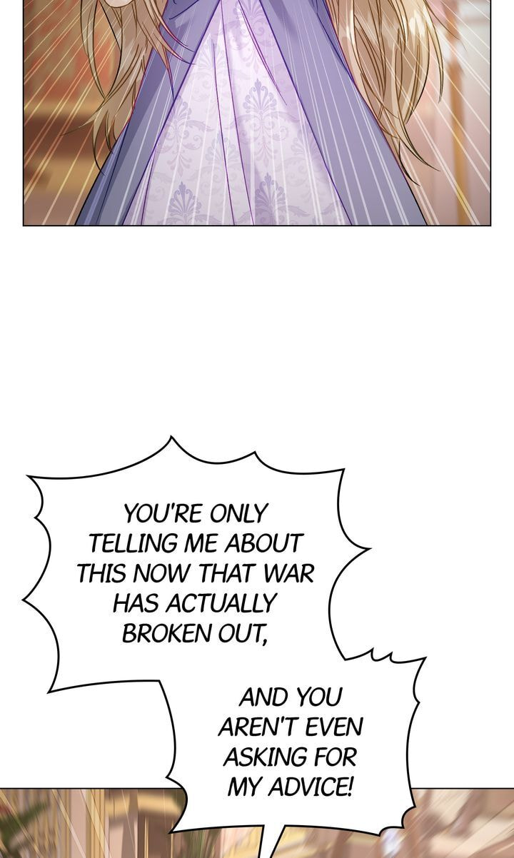 Read The Noble Pirate chapter 37 image 60 on Lezhin