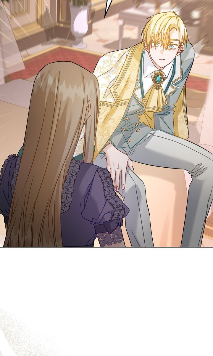 Read The Noble Pirate chapter 37 image 61 on Lezhin
