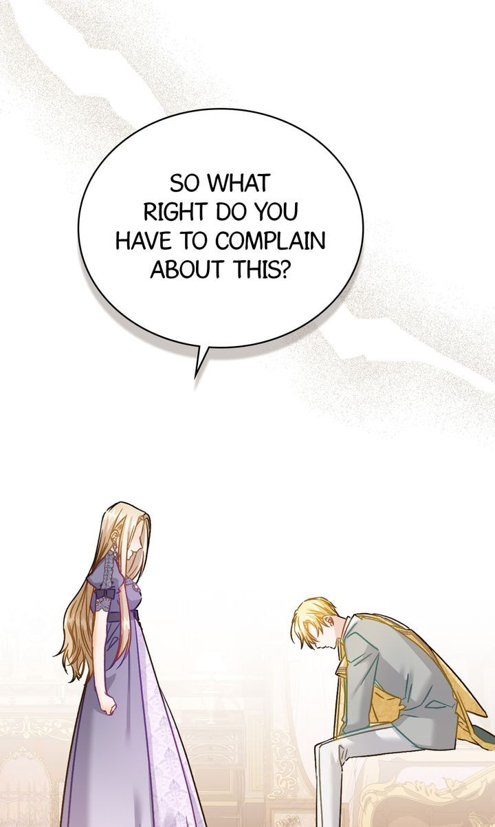 Read The Noble Pirate chapter 37 image 62 on Lezhin
