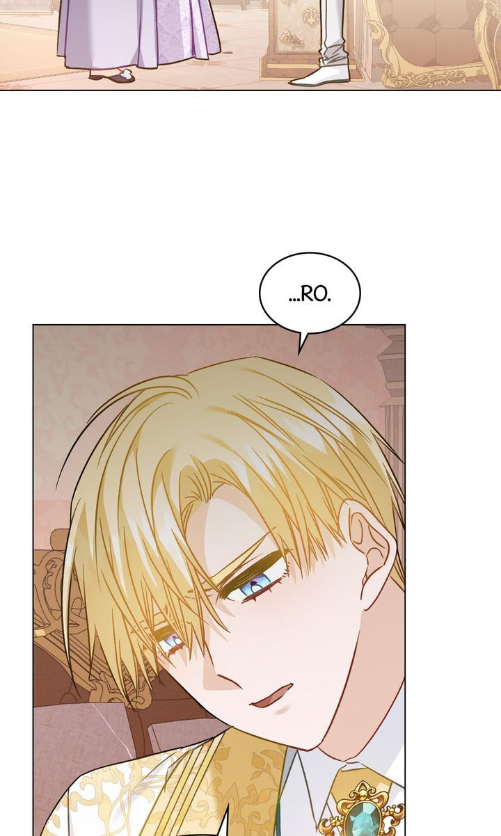 Read The Noble Pirate chapter 37 image 63 on Lezhin