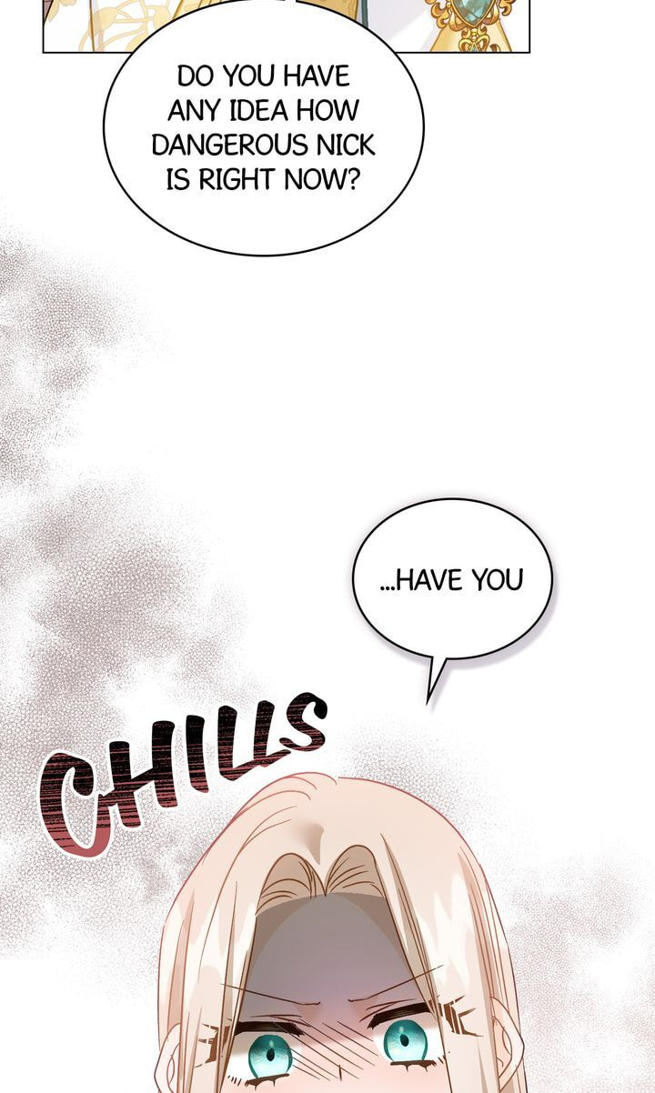 Read The Noble Pirate chapter 37 image 64 on Lezhin