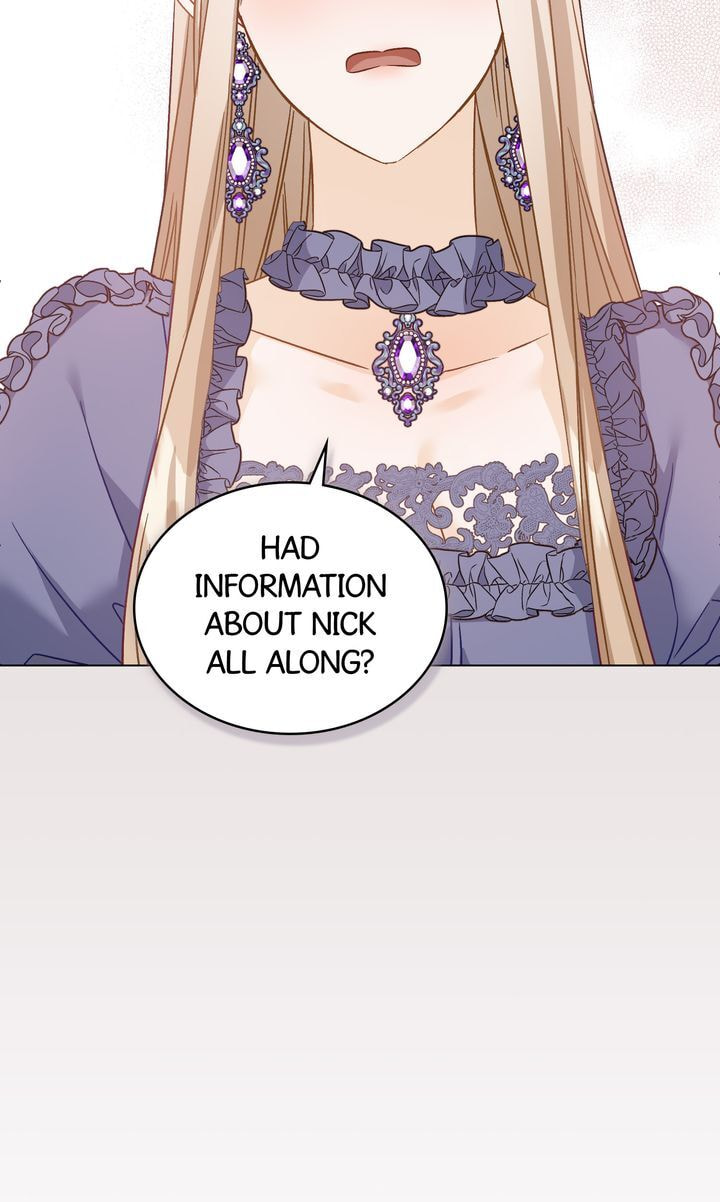 Read The Noble Pirate chapter 37 image 65 on Lezhin