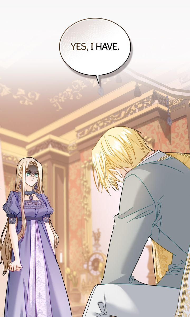 Read The Noble Pirate chapter 37 image 66 on Lezhin