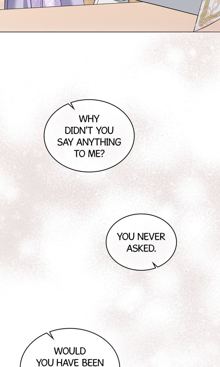 Read The Noble Pirate chapter 37 image 67 on Lezhin