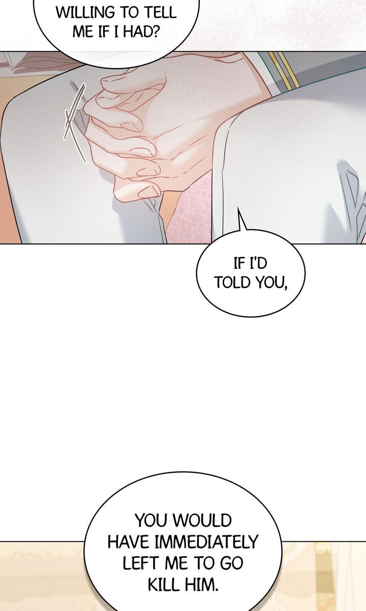 Read The Noble Pirate chapter 37 image 68 on Lezhin