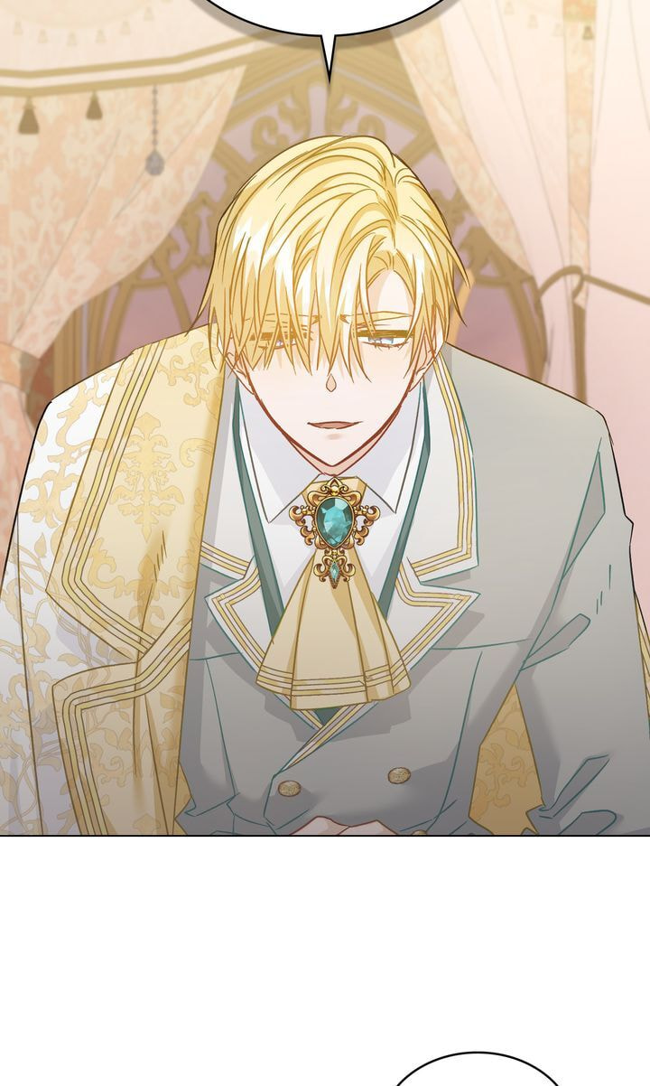 Read The Noble Pirate chapter 37 image 69 on Lezhin