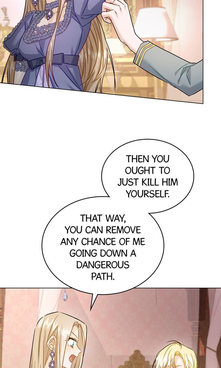 Read The Noble Pirate chapter 37 image 71 on Lezhin