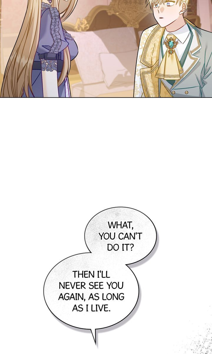 Read The Noble Pirate chapter 37 image 72 on Lezhin