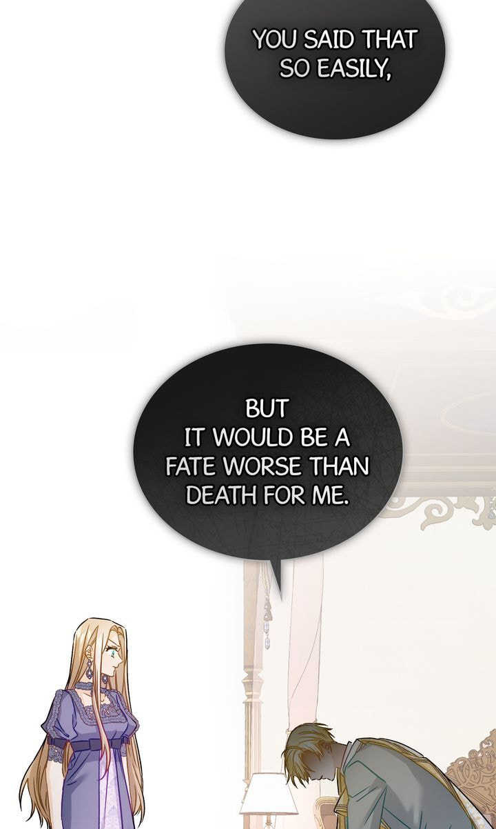 Read The Noble Pirate chapter 37 image 74 on Lezhin