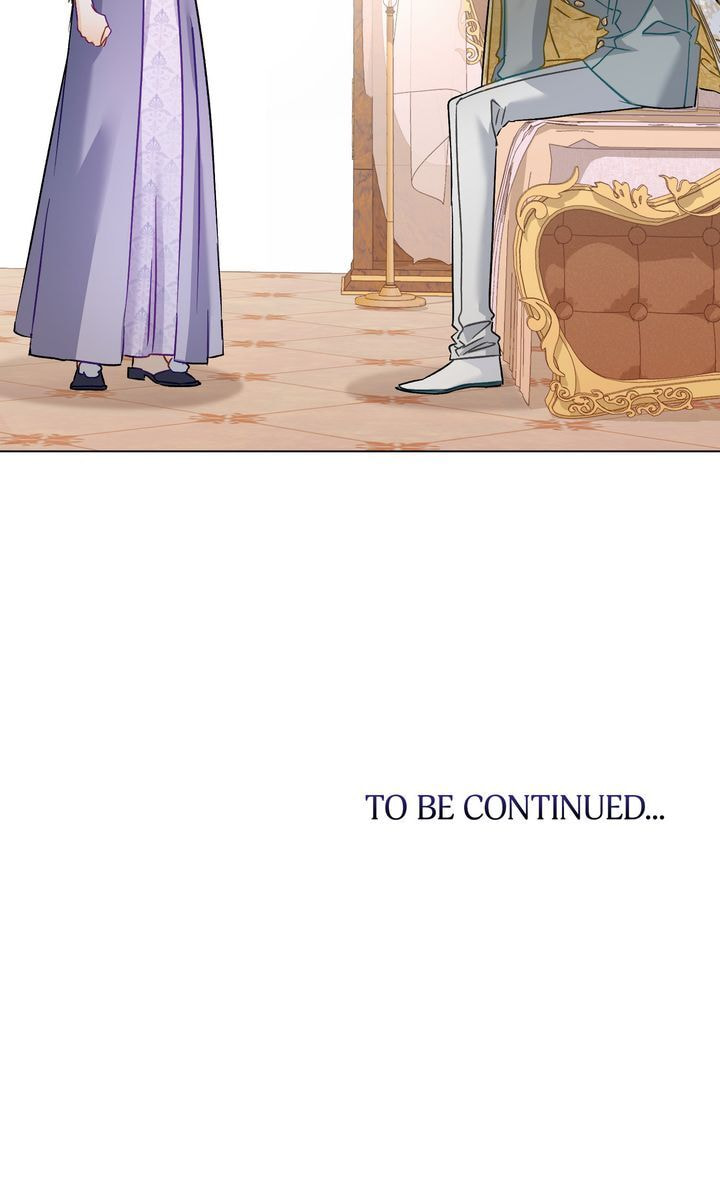 Read The Noble Pirate chapter 37 image 75 on Lezhin
