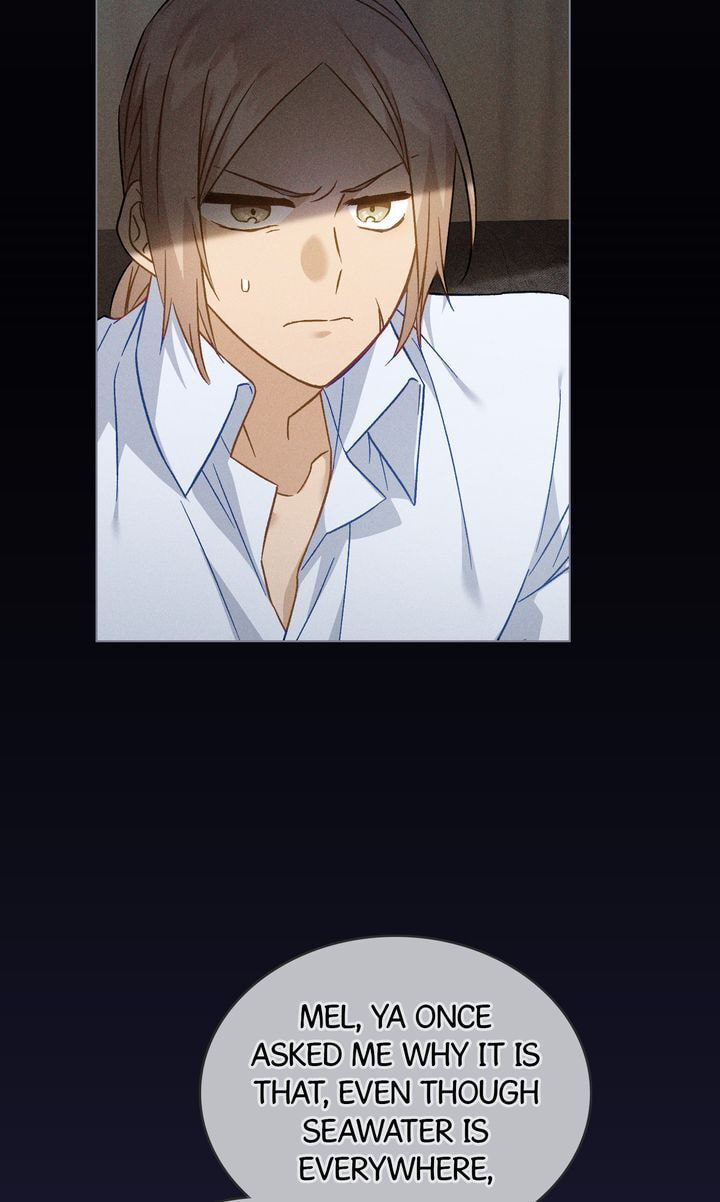 Read The Noble Pirate chapter 37 image 9 on Lezhin