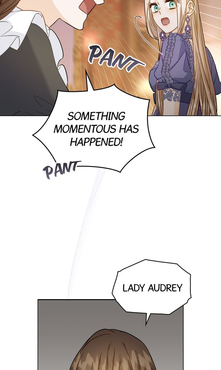 Read The Noble Pirate chapter 38 image 10 on Lezhin