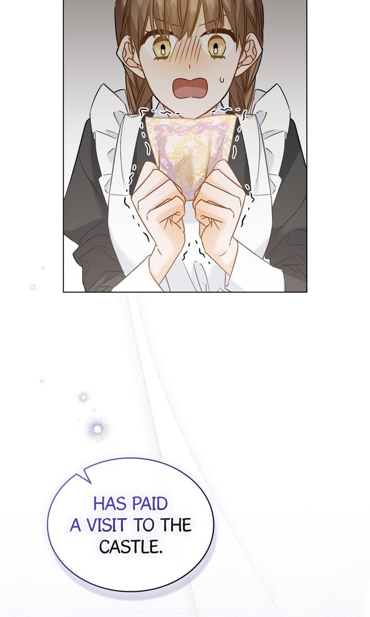 Read The Noble Pirate chapter 38 image 11 on Lezhin