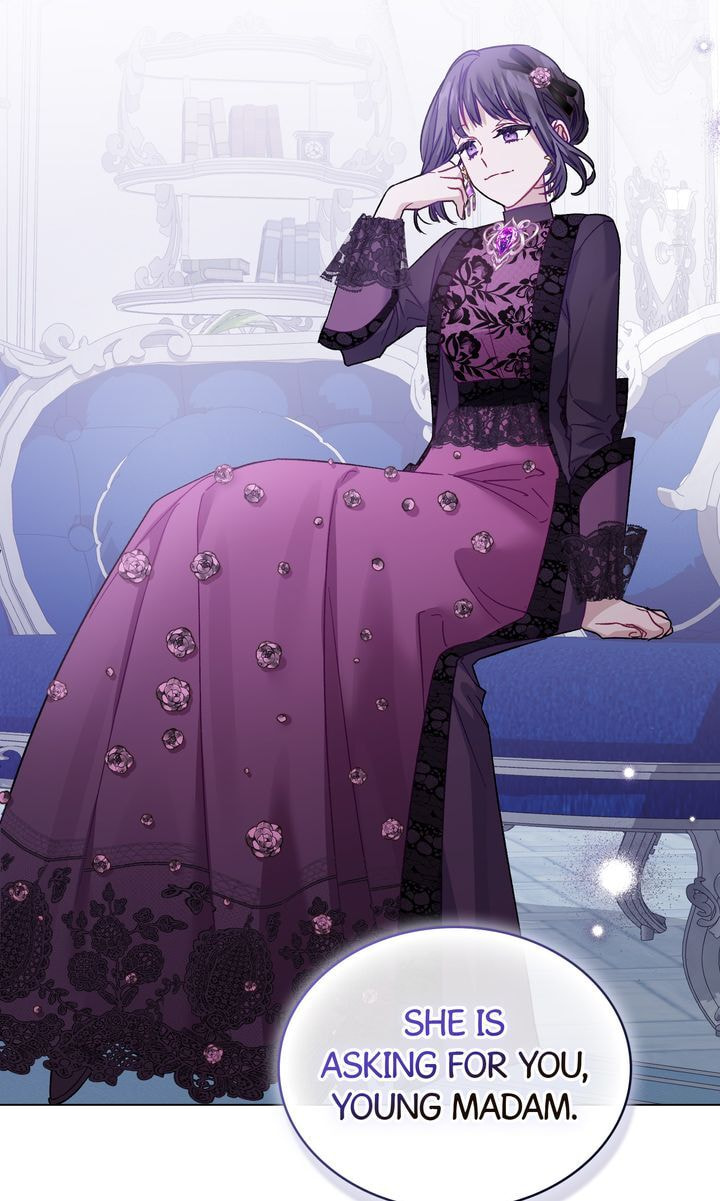 Read The Noble Pirate chapter 38 image 12 on Lezhin