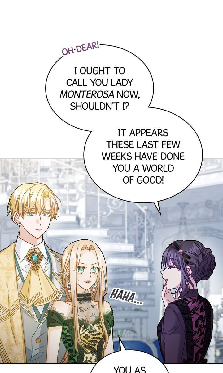 Read The Noble Pirate chapter 38 image 16 on Lezhin