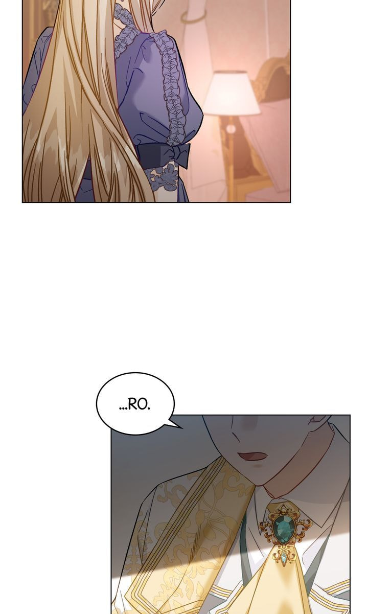 Read The Noble Pirate chapter 38 image 2 on Lezhin