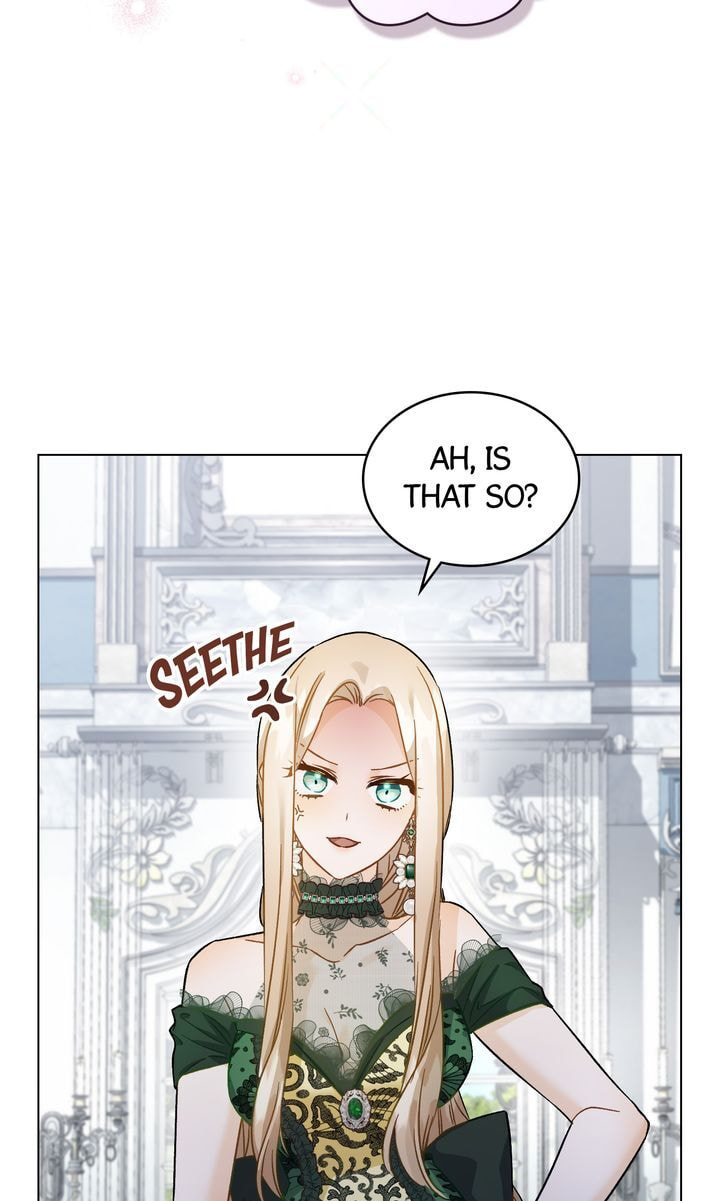Read The Noble Pirate chapter 38 image 21 on Lezhin