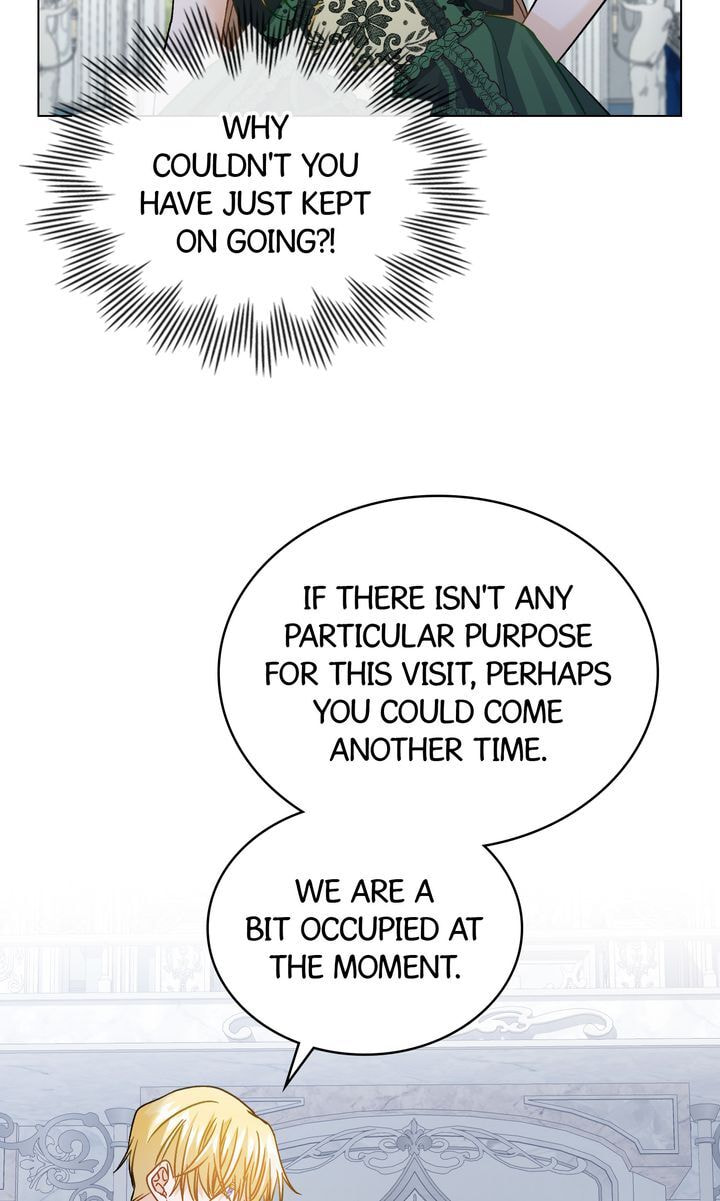 Read The Noble Pirate chapter 38 image 22 on Lezhin
