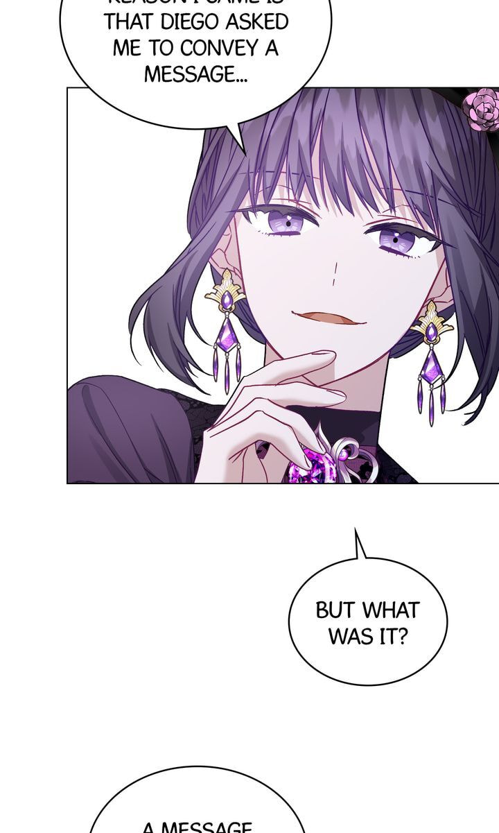 Read The Noble Pirate chapter 38 image 24 on Lezhin