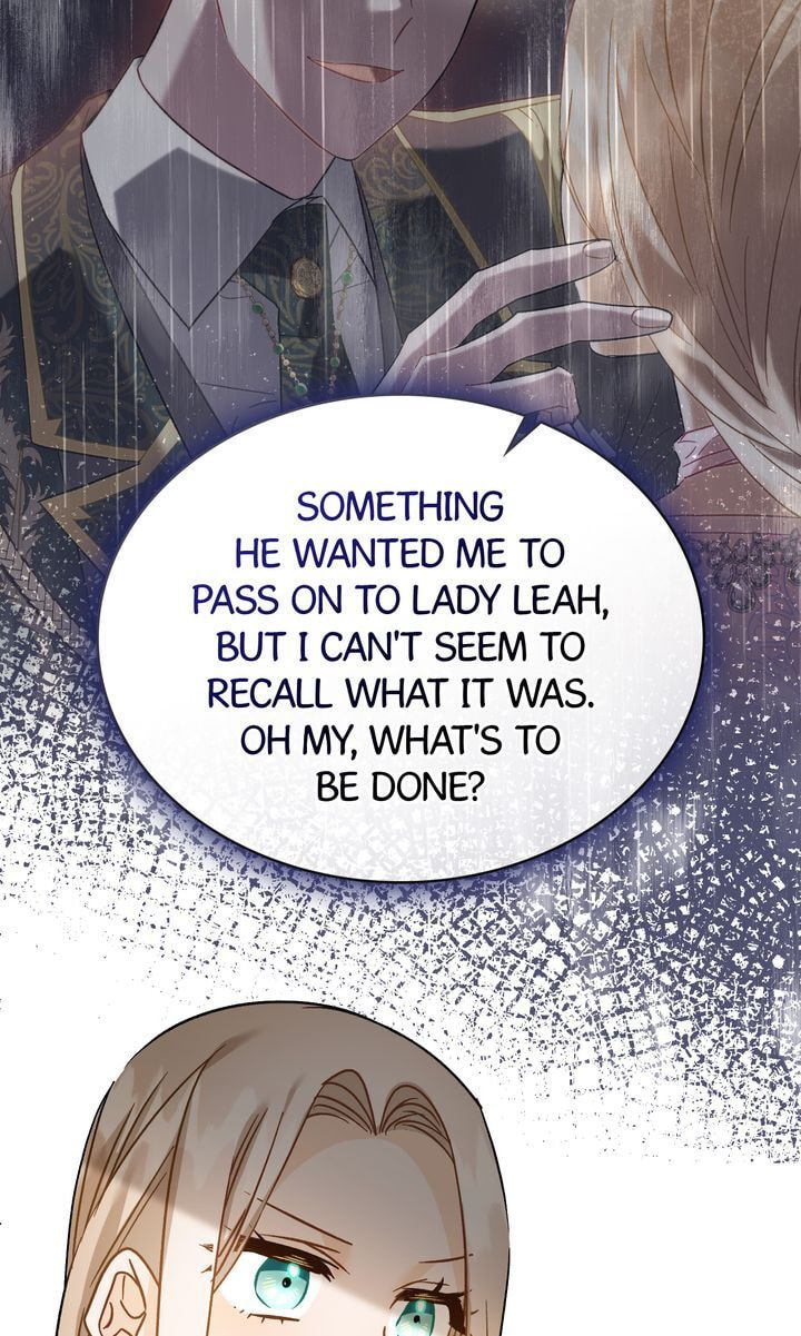Read The Noble Pirate chapter 38 image 26 on Lezhin