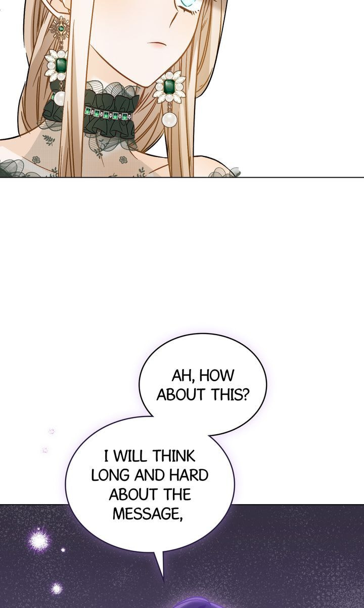 Read The Noble Pirate chapter 38 image 27 on Lezhin