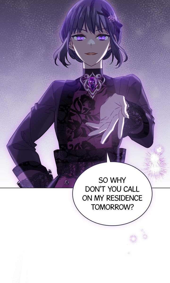Read The Noble Pirate chapter 38 image 28 on Lezhin