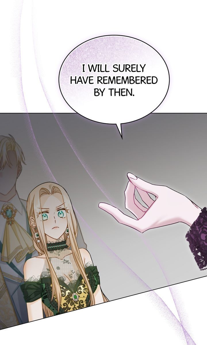 Read The Noble Pirate chapter 38 image 29 on Lezhin