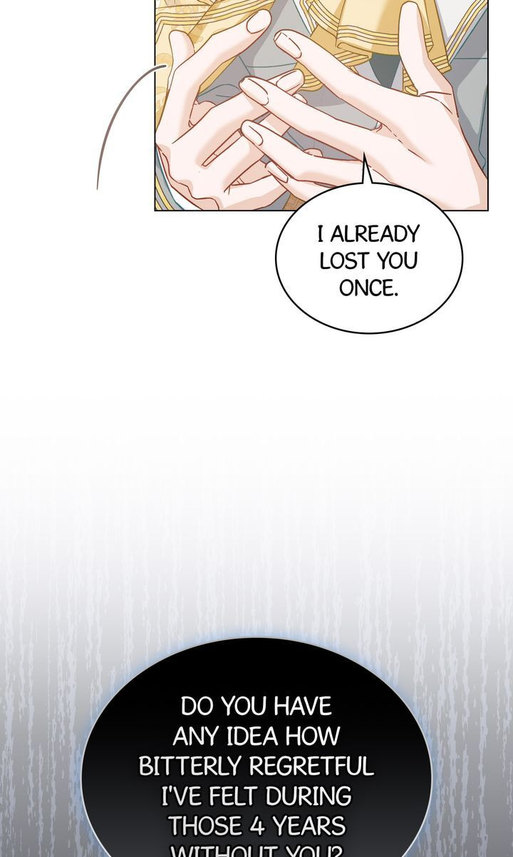Read The Noble Pirate chapter 38 image 3 on Lezhin