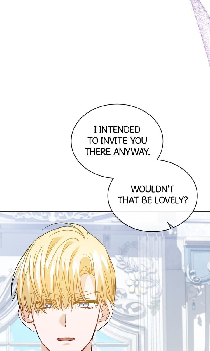 Read The Noble Pirate chapter 38 image 30 on Lezhin