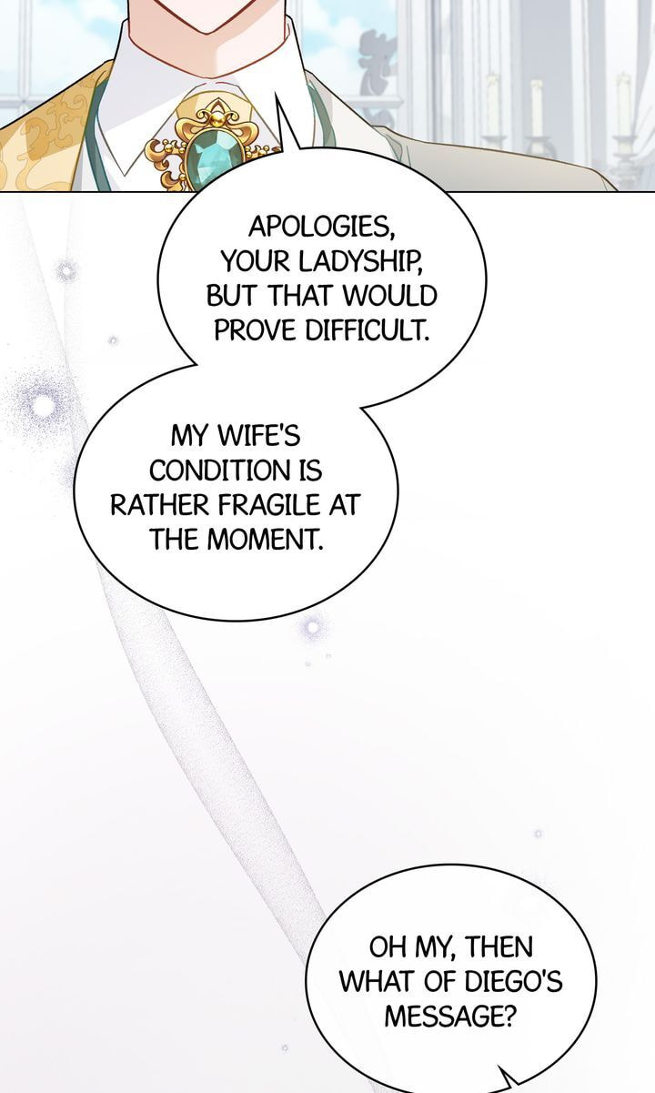 Read The Noble Pirate chapter 38 image 31 on Lezhin