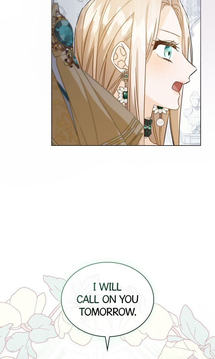 Read The Noble Pirate chapter 38 image 33 on Lezhin