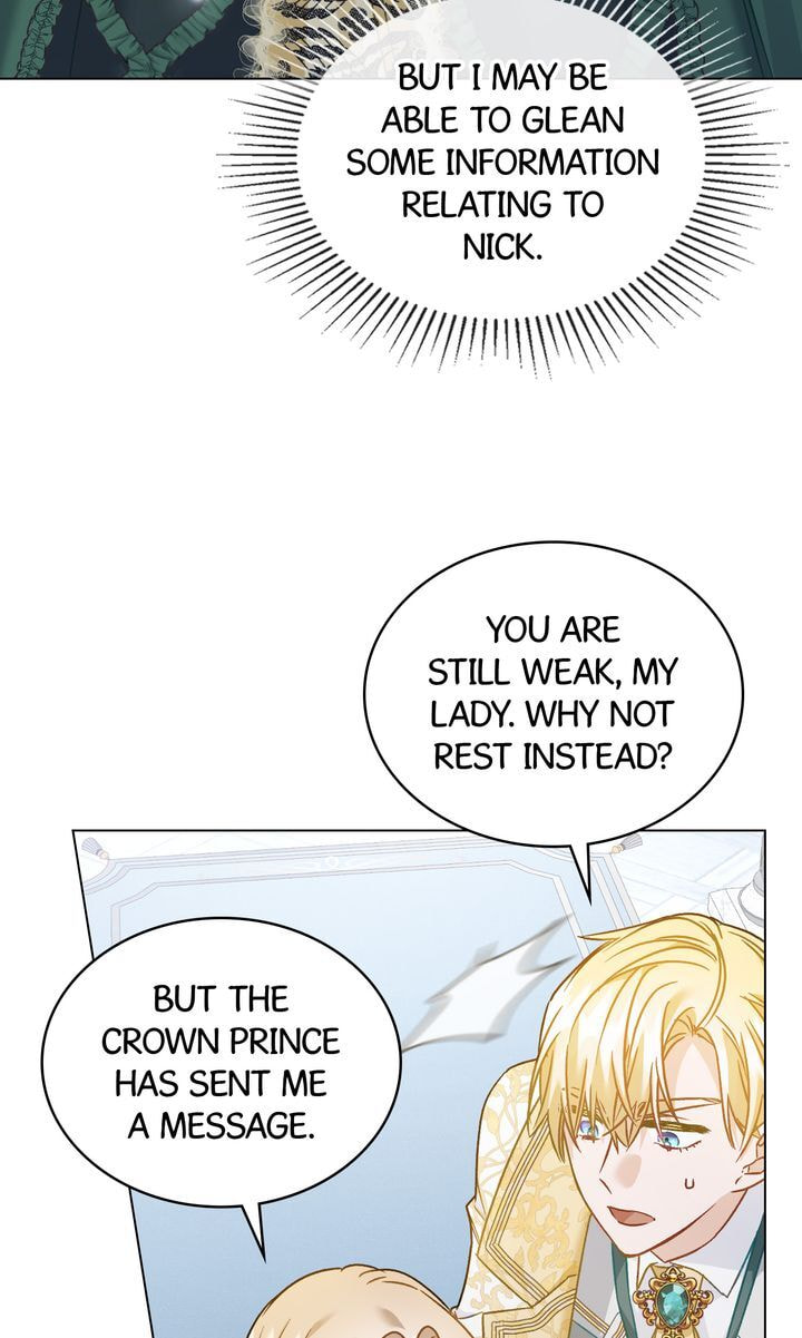 Read The Noble Pirate chapter 38 image 35 on Lezhin
