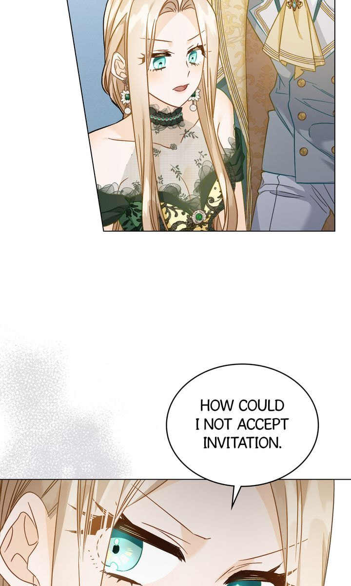 Read The Noble Pirate chapter 38 image 36 on Lezhin