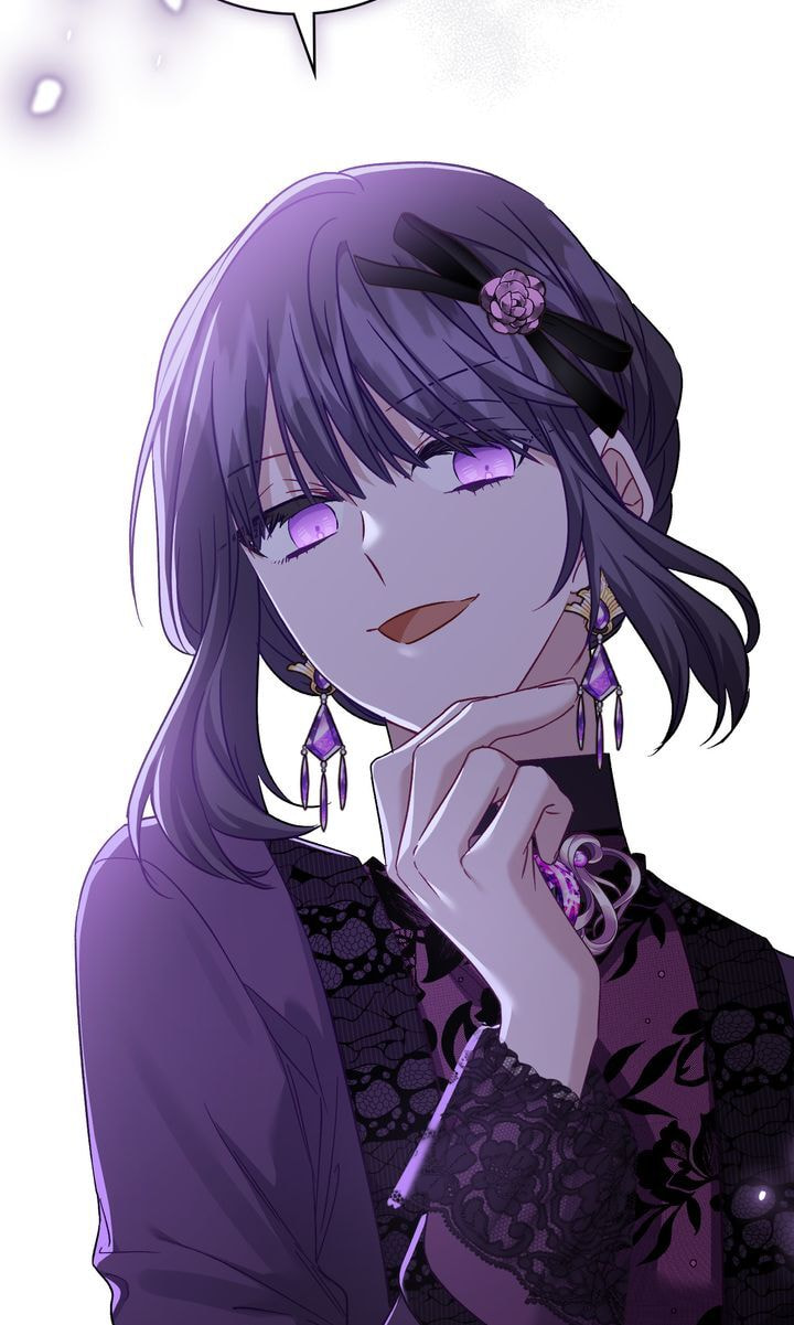 Read The Noble Pirate chapter 38 image 38 on Lezhin