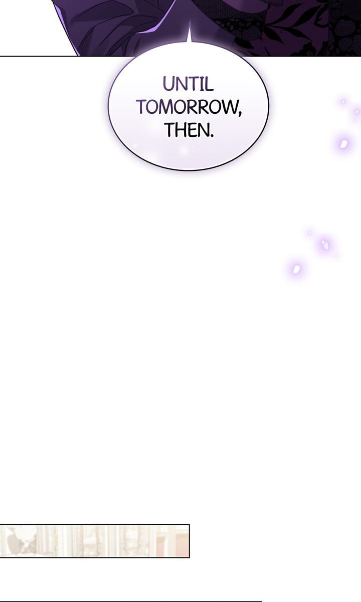 Read The Noble Pirate chapter 38 image 39 on Lezhin