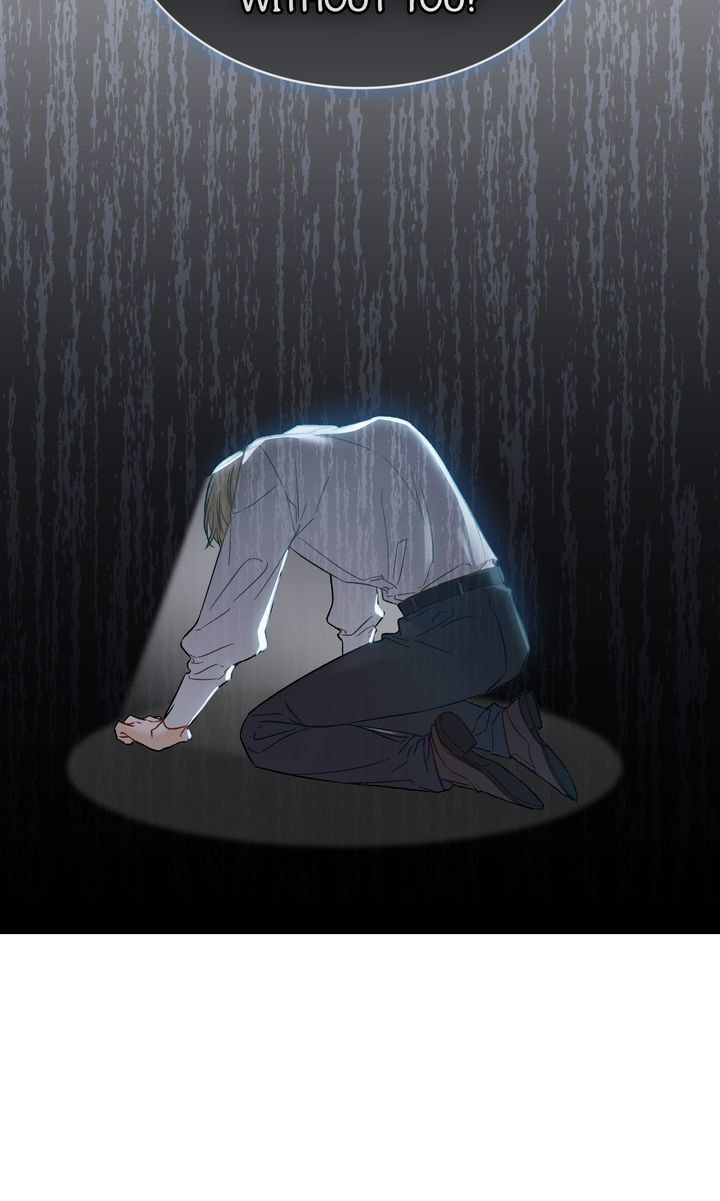 Read The Noble Pirate chapter 38 image 4 on Lezhin