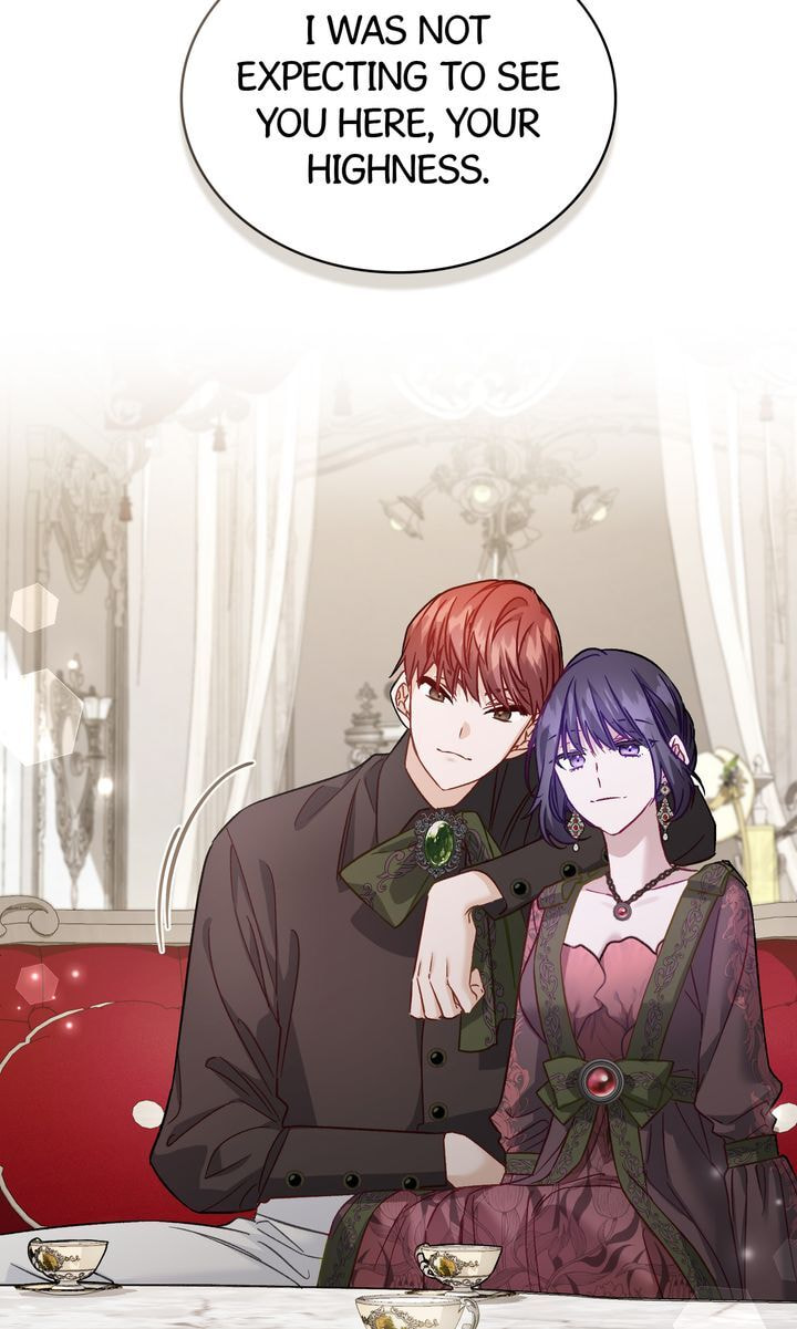 Read The Noble Pirate chapter 38 image 41 on Lezhin